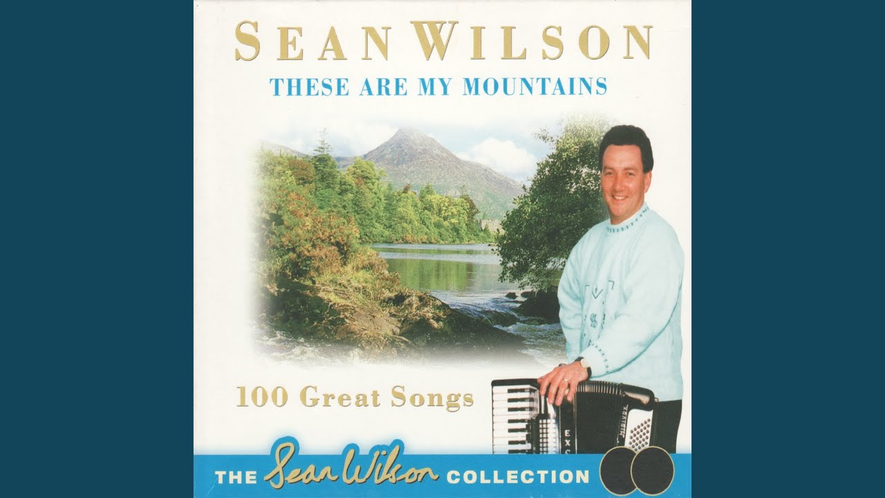 Medley: All I Have To Offer You (Is Me) /Red River Valley/Nobody's Darlin' But Mine/I Can't Help It