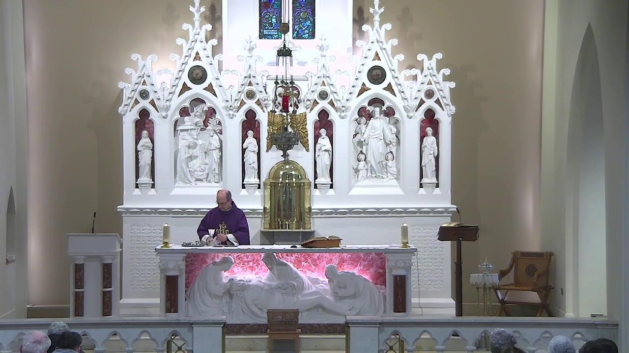Basilica