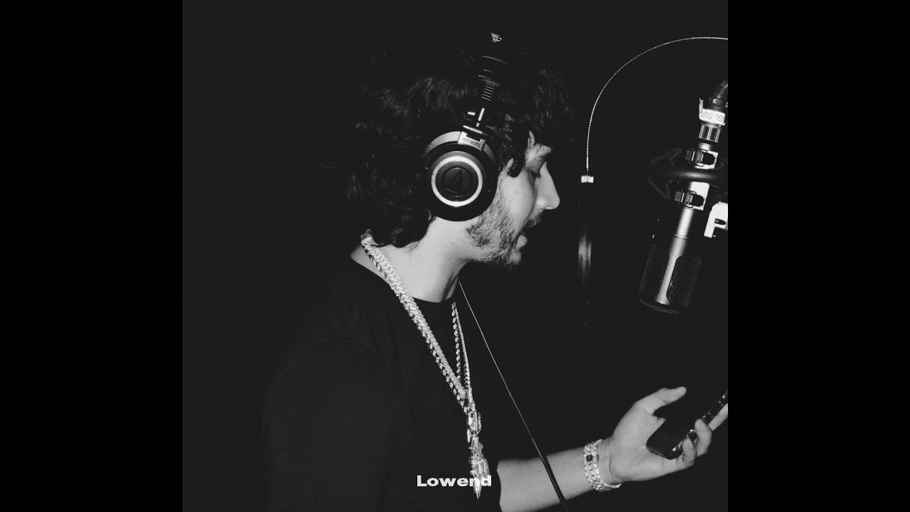 (FREE) Clarent Type Beat - 