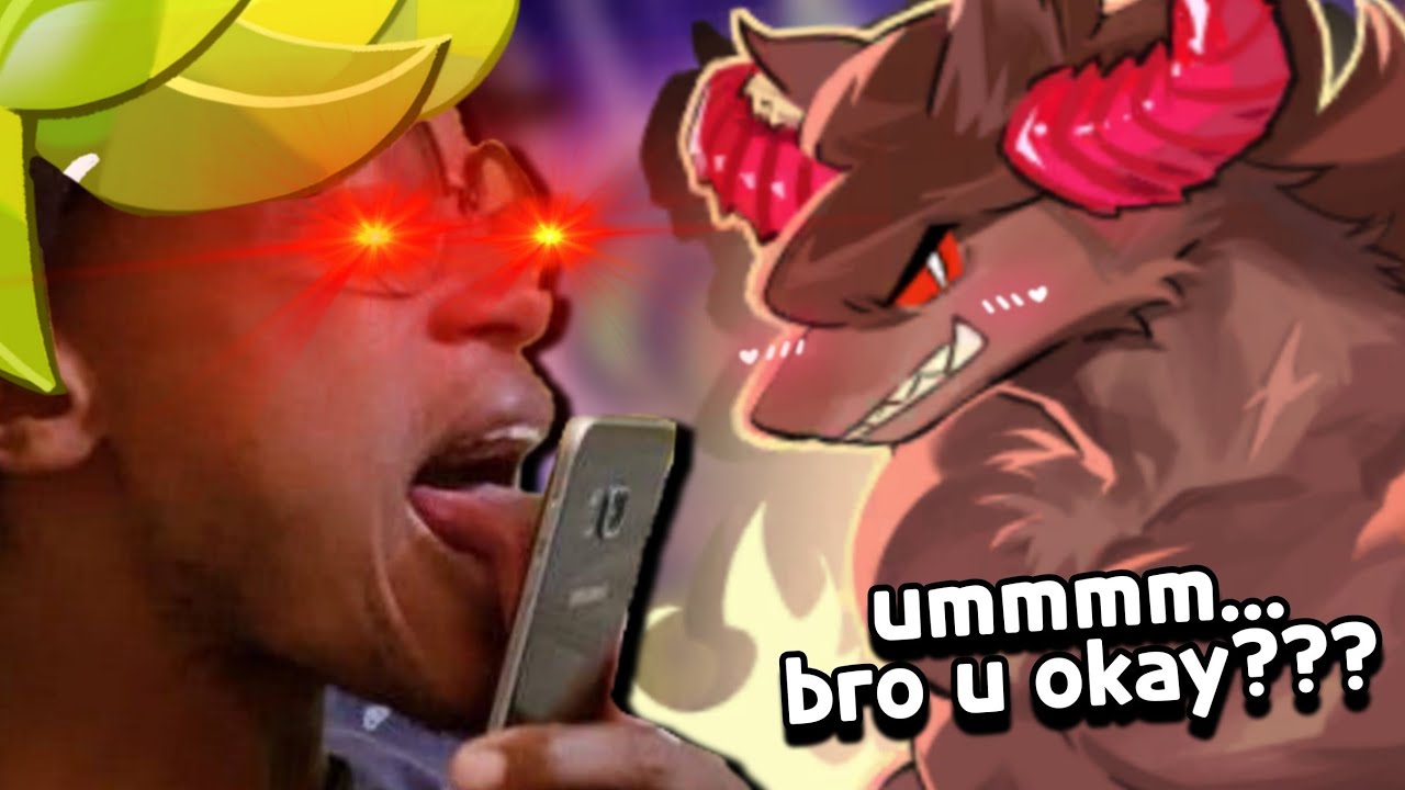 DEVSIS, why did you even MAKE THIS?!