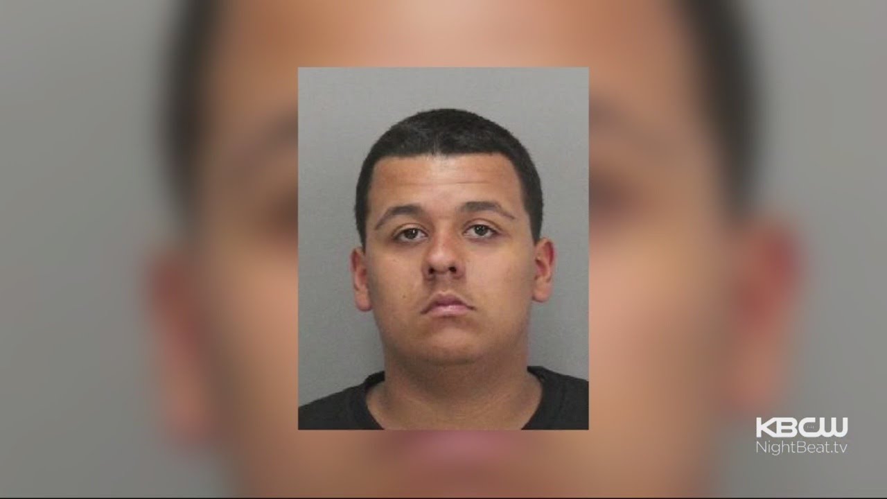 Second Homicide Suspect Arrested In Miss Flo Murder Case