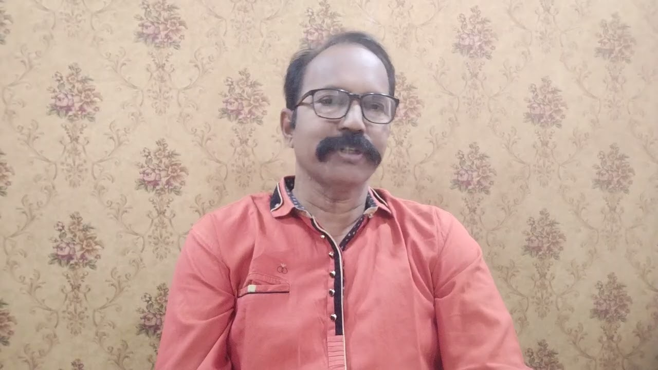 #मुंबई