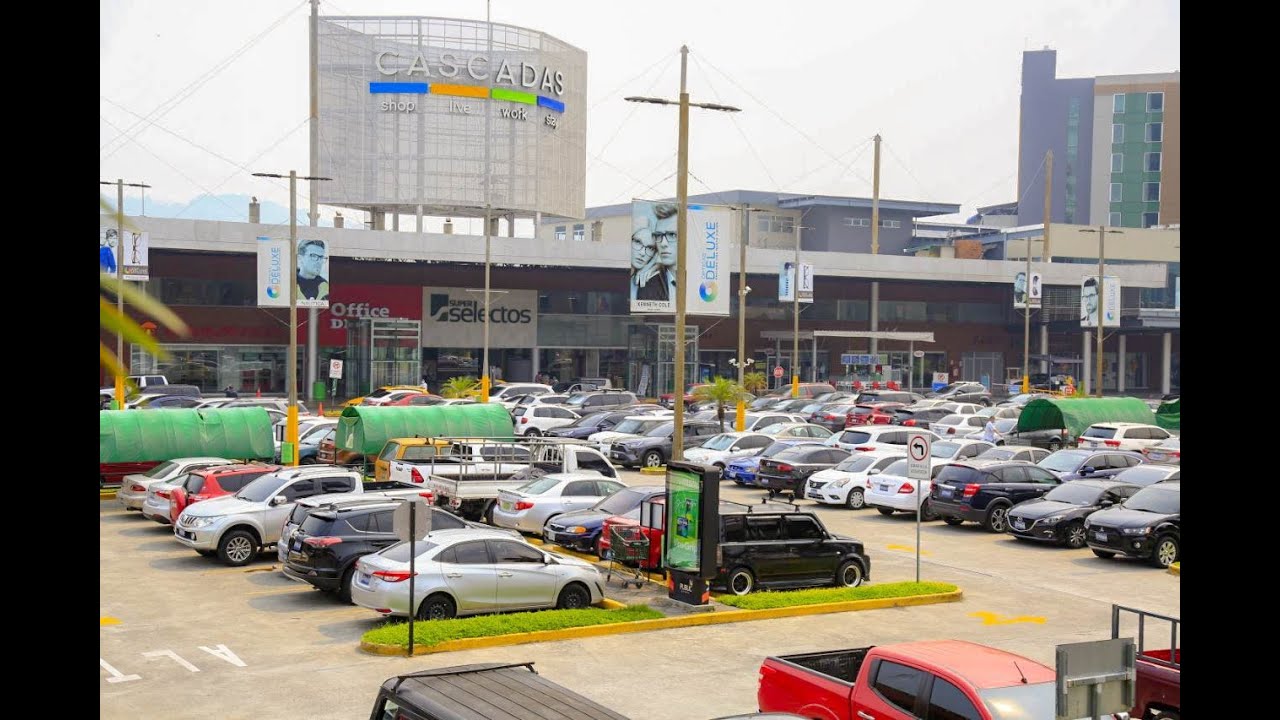 Cuarentena domiciliar la mejor medida para evitar contagios de COVID-19