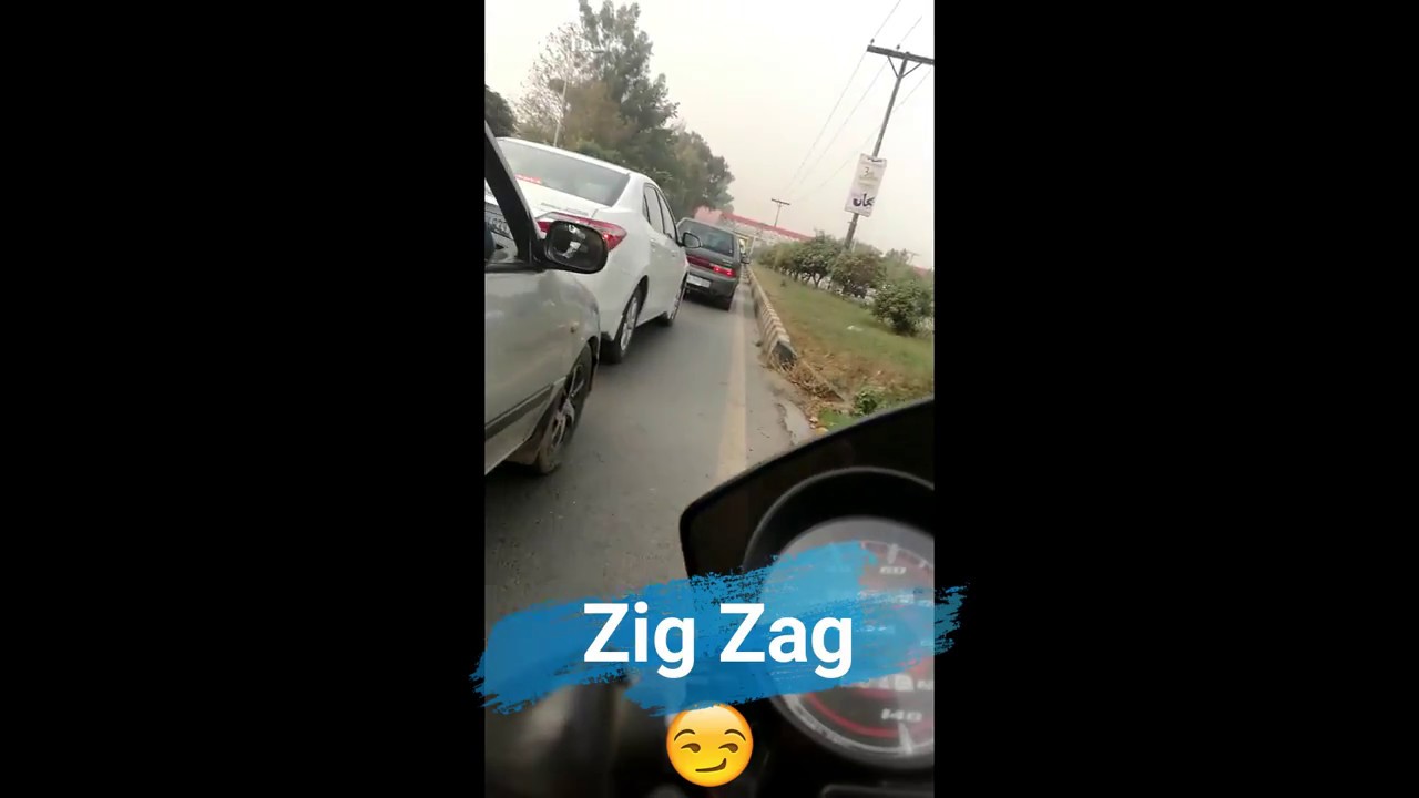 Islamabad NUML