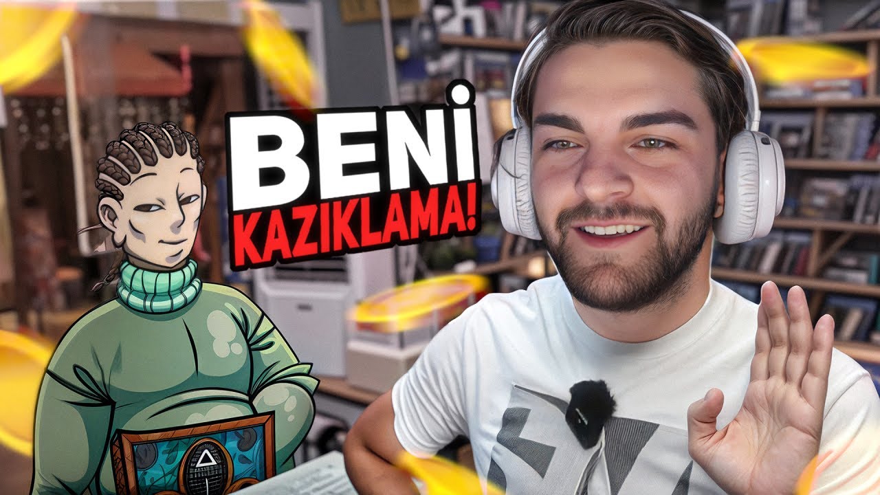 SES GÖRÜNTÜ CANLI YAYINA GİDİYO - dolandırıldım 😰 | DEALER'S LIFE 2