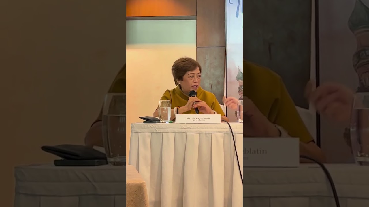 #pressconference  Cebu Travel Catalogue International  2026 #cebuupcomingevents