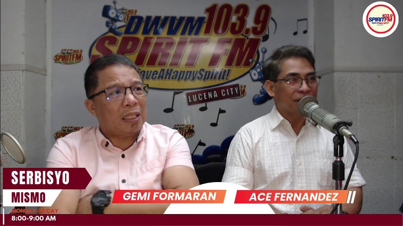 BALITANG SIMBAYANAN