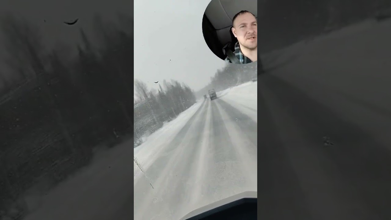 Не убивай свою мечту. Ты не переживешь чувство упущенной мечты