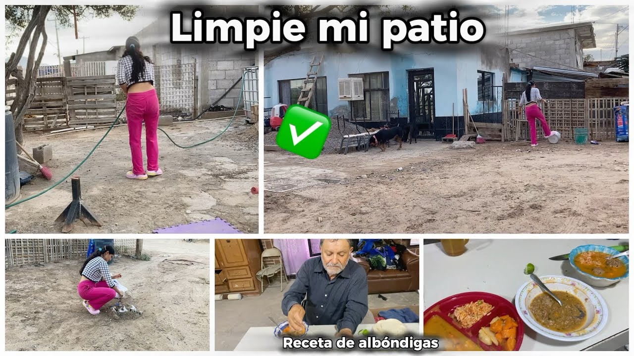 HICIMOS SALSA 🌶️ 🍅 🧅 DE MOLCAJETE, CUMPLEAÑOS 🎂 de mi hermana 👩 