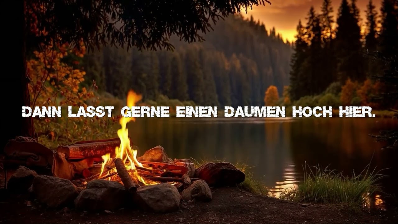 Kleiner Sternenflug (Kinderlied)