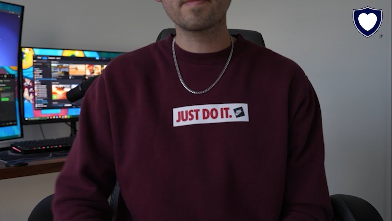 Hero Stories | Join The NorthShore Hero Club