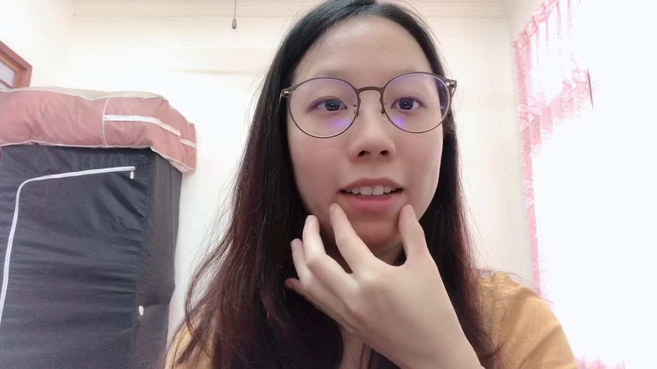 中國笛/竹笛吹奏口風示範 茜茜音樂工作室｛教學篇｝