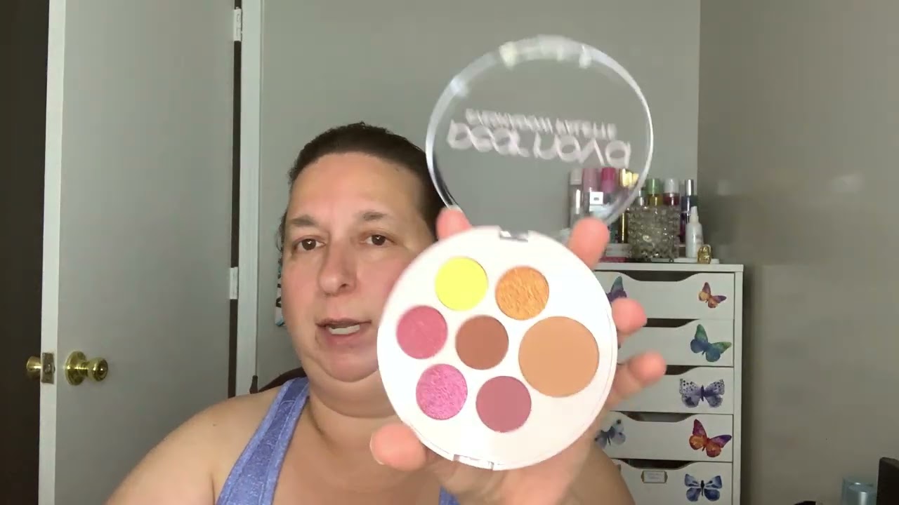 Ipsy & BoxyCharm Feb-May 2024 Unboxings