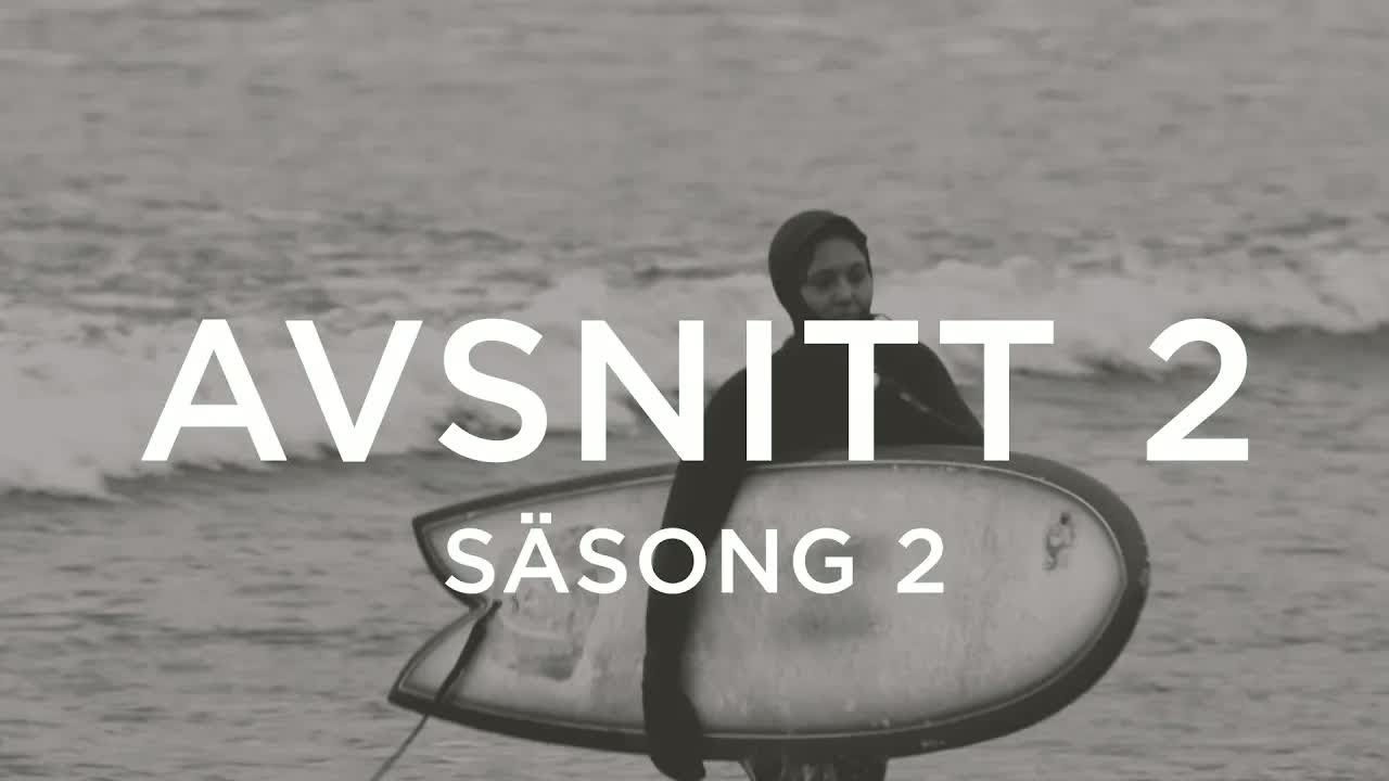 Hallå campus säsong 2 – avsnitt 2: 