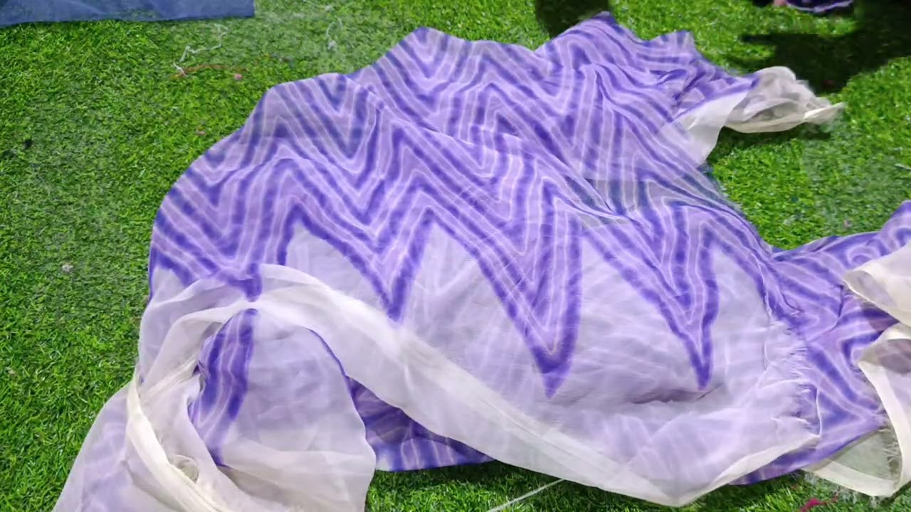 Duppata sale part 2  | ladies Concern | 03153007080