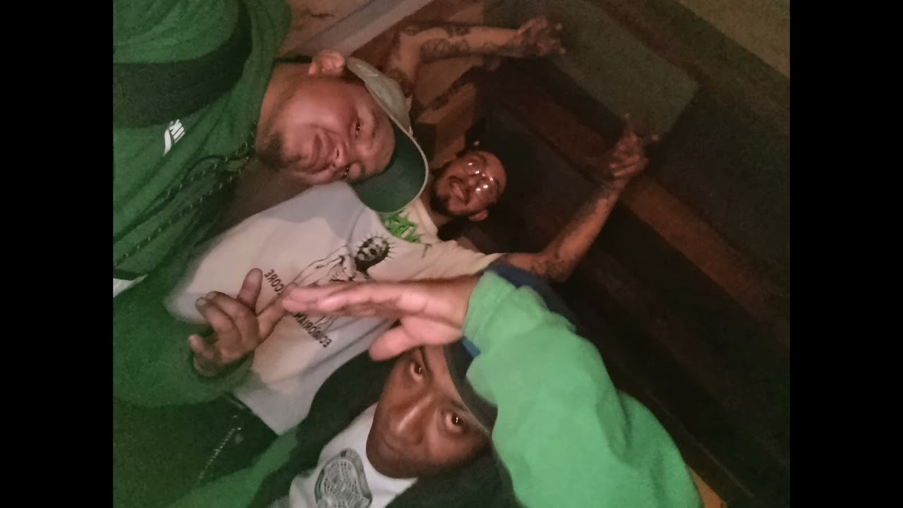 atrapado ( 3Jotas mc )BLUTS pro  
