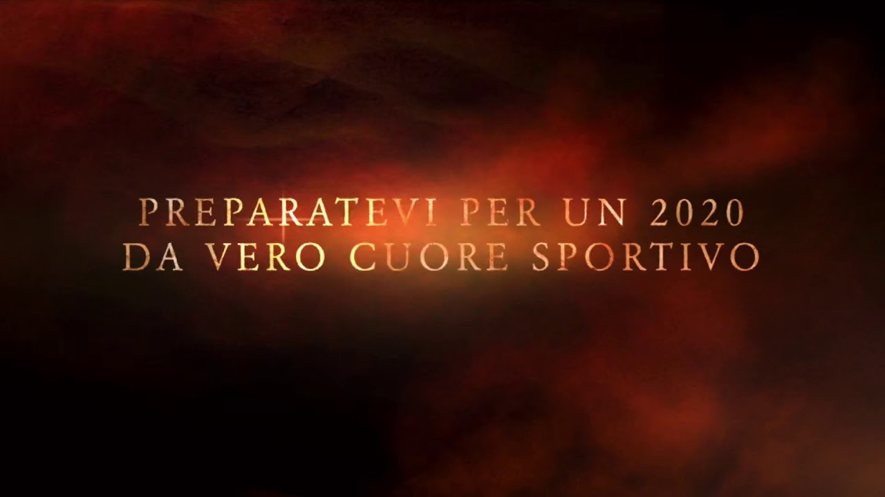 RADUNI 2020 ALFA RACE PROJECT