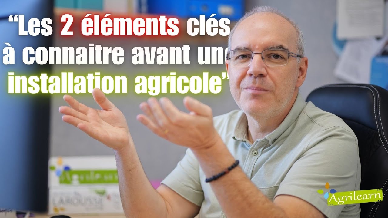 Comment calcule-t-on un Excédent Brut d’Exploitation (EBE) ?🚜