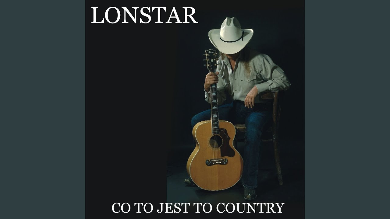 Co to jest to country?