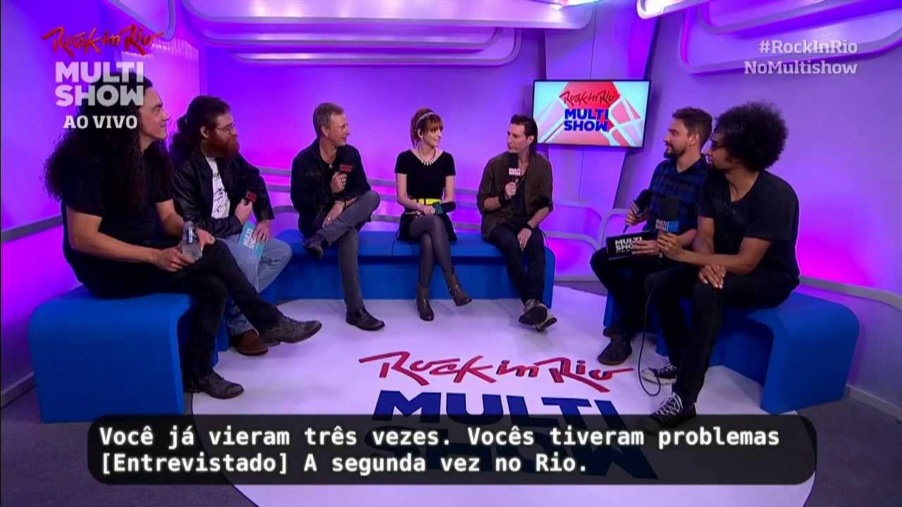 Rock in Rio 2013Rock.in.Rio.2013.ALICE.IN.CHAINS.720p.ENTREVISTA.HDTV720p