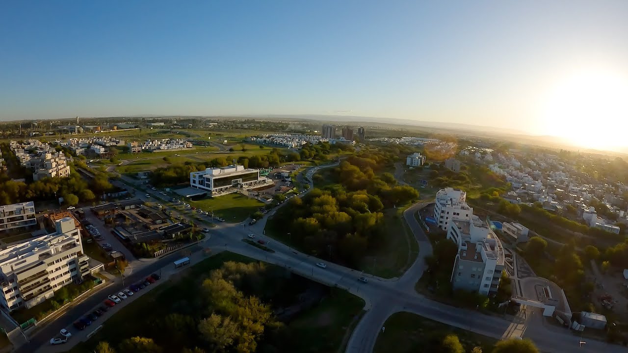 MANANTIALES PLATAFORMA 360 Enero 2026