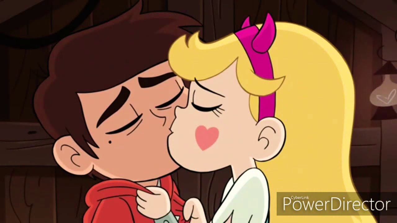 Mala fama {starco😏🔥🔥}♡