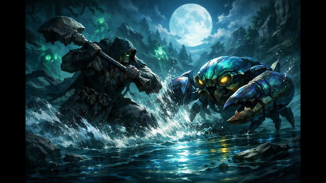 Jogando no Ouro 2 76 Pdl