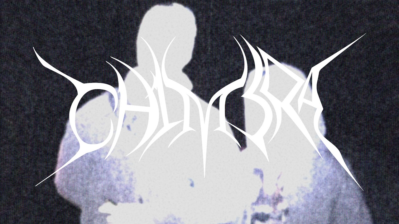 s33ya x distance - nightmare (remix)