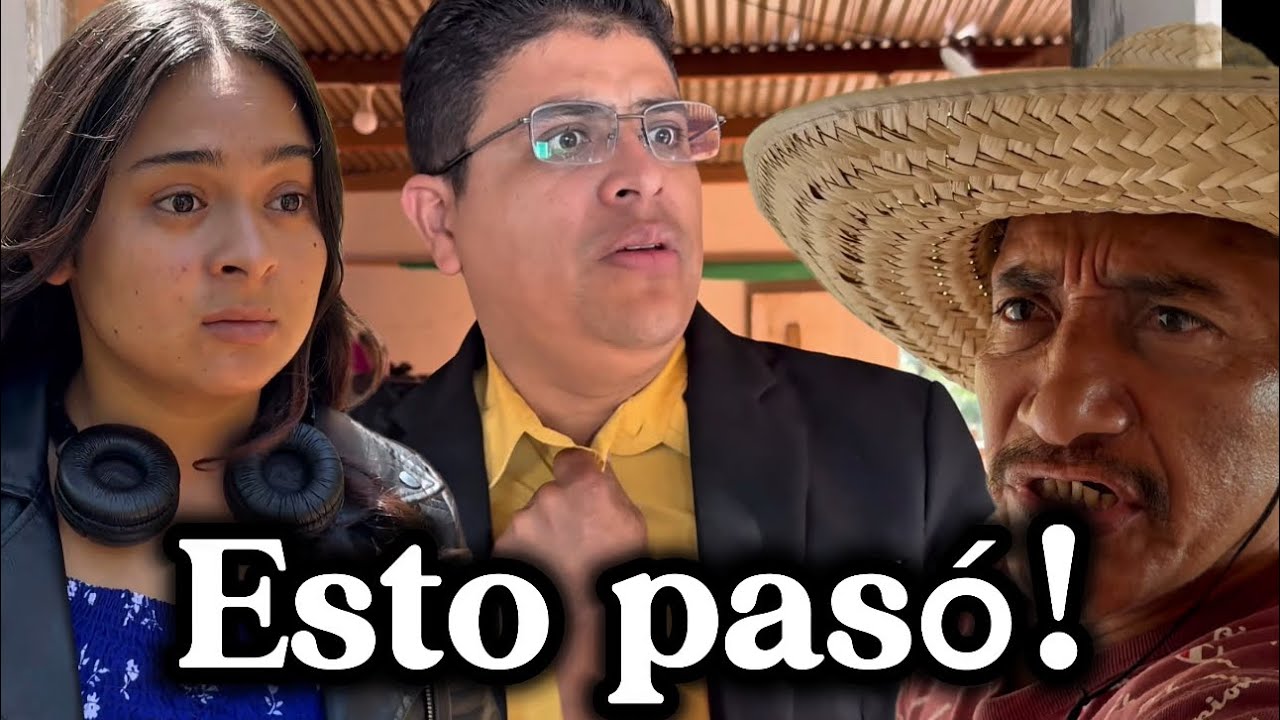 Hombre se enfada por que su Sobrina abandonó el Catolicismo!😱