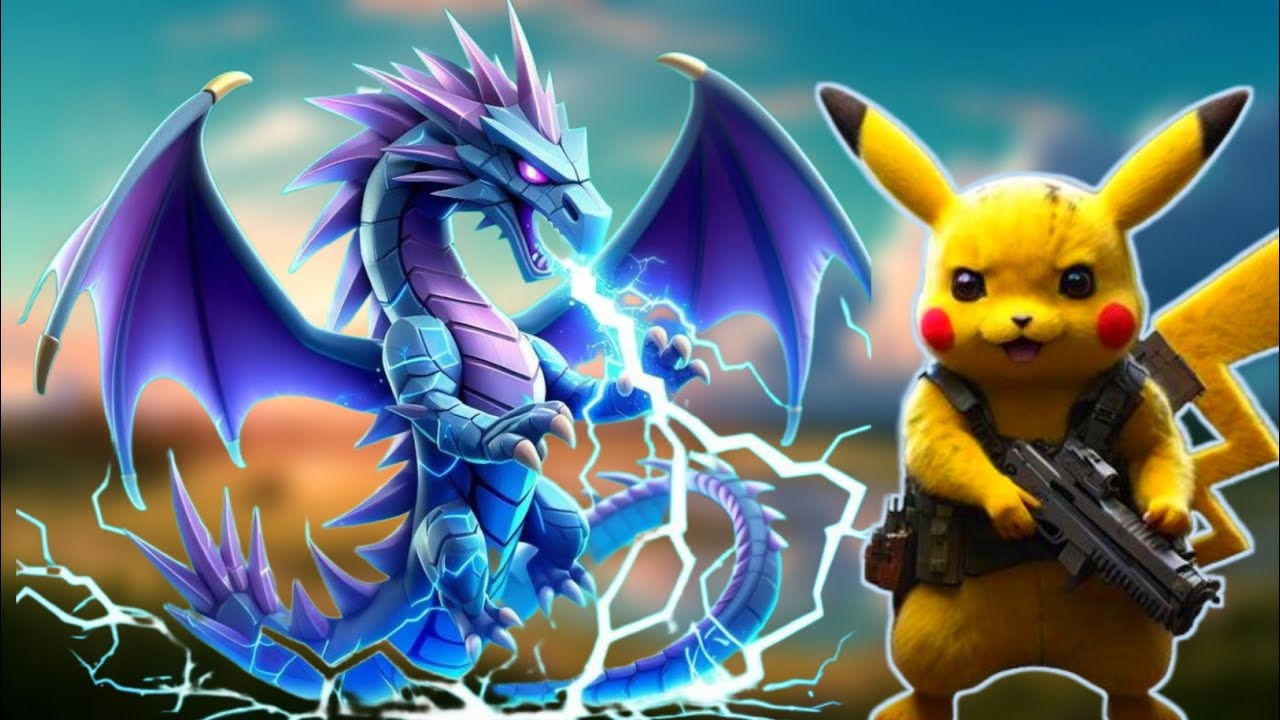 Capturing boss pals in palworld | Palworld boss fight in hindi | Basu gaming