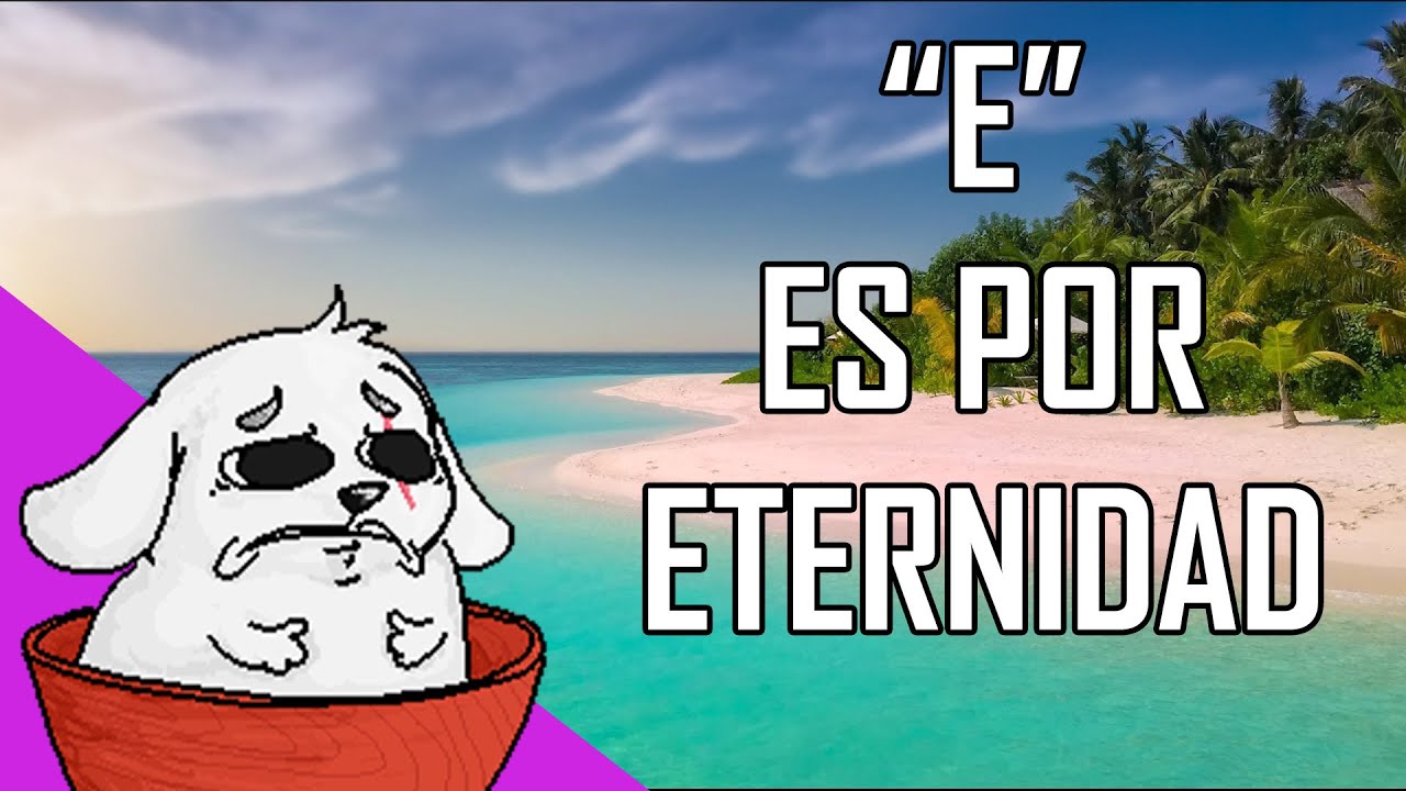 El horror absoluto del paraíso eterno - SCP 7179 