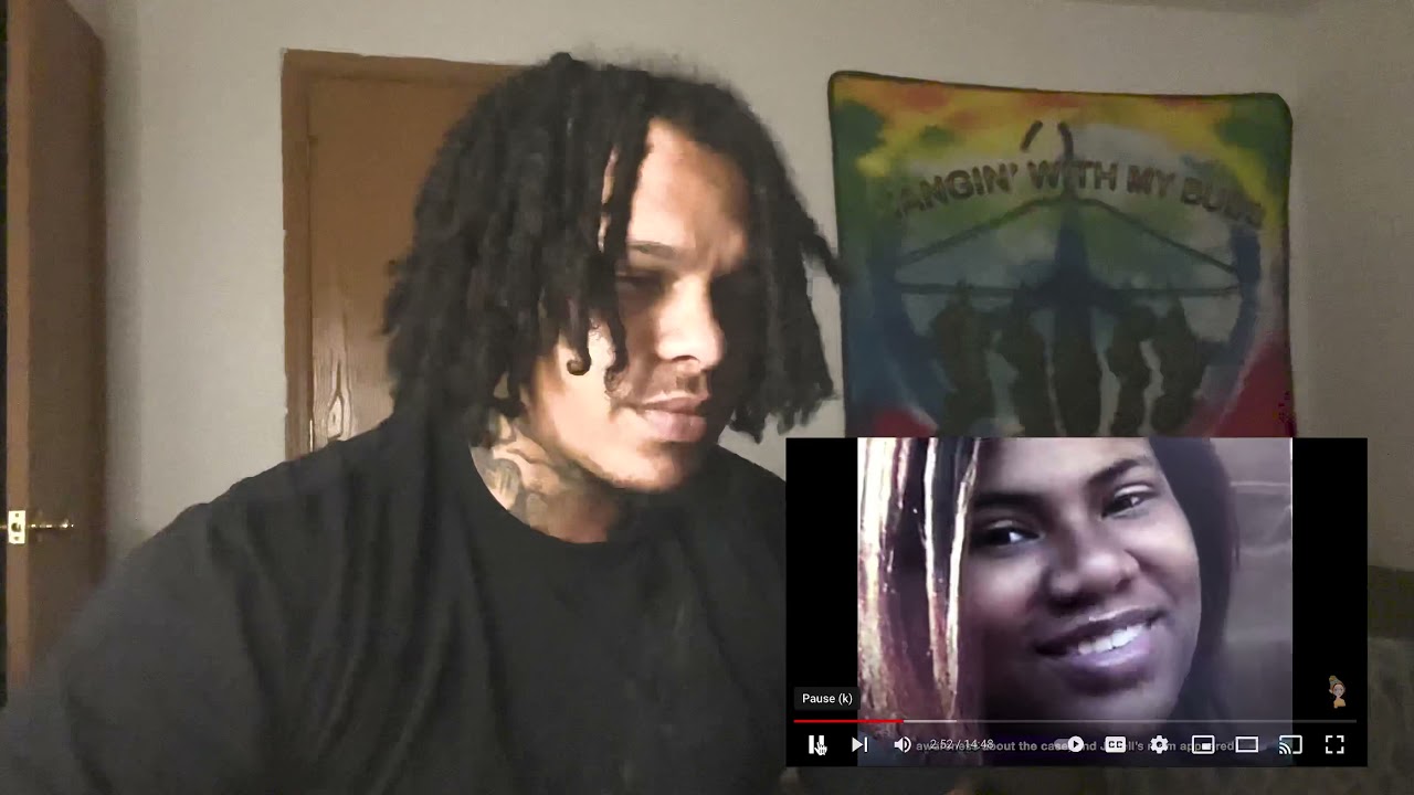 HIRED HITMAN 2 KILL HER 16YO DAUGHTER (Reaction Video)