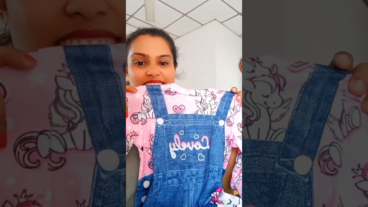 temu order srilanka🤗🤗           #temuhaul #temusrilanka #srilanka