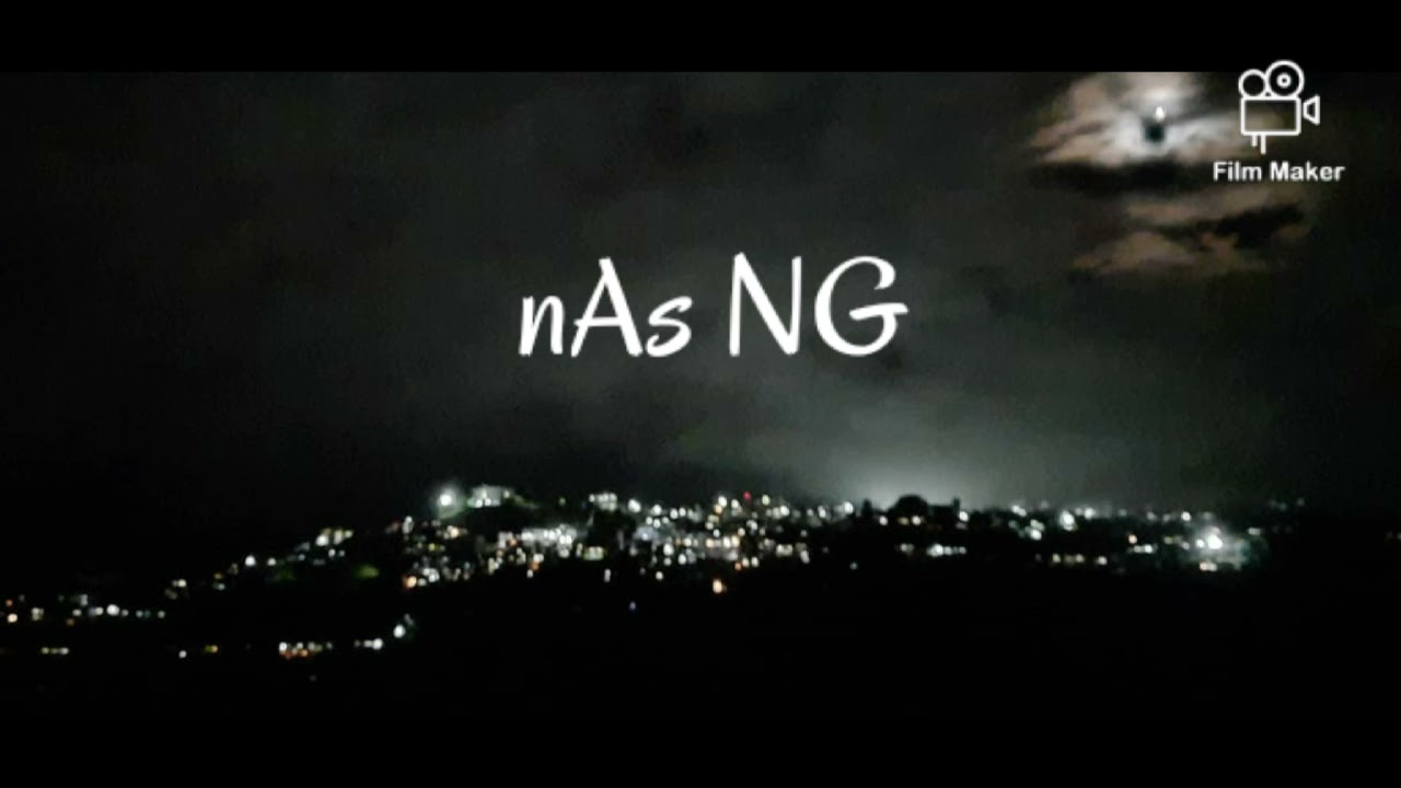 nAs NG - Fizzz