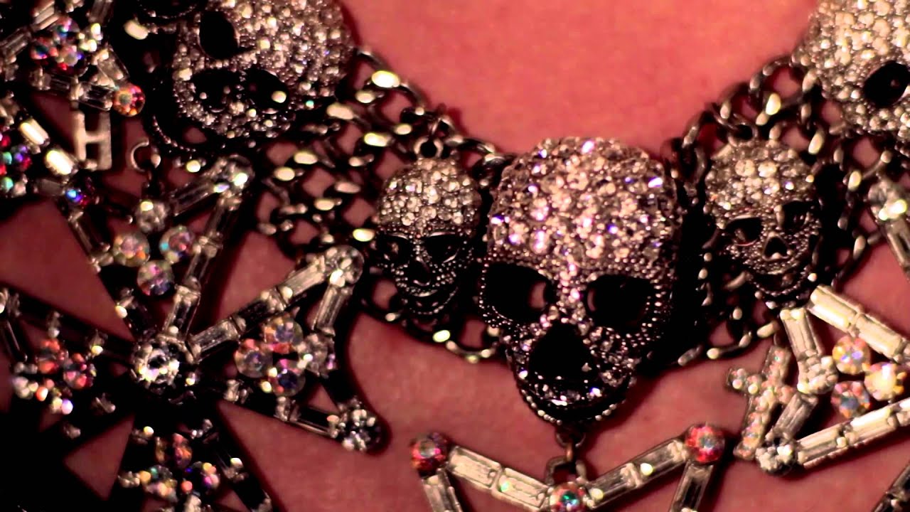 The Very Miss Dusty O | Drag Queens of London