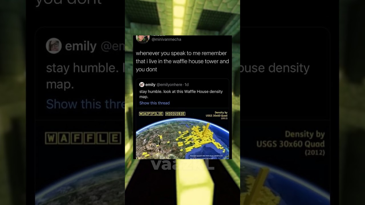 Geography Memes