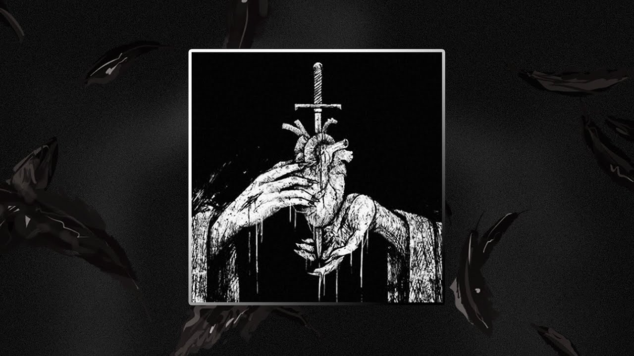 [FREE] BONES x Night Lovell type beat 