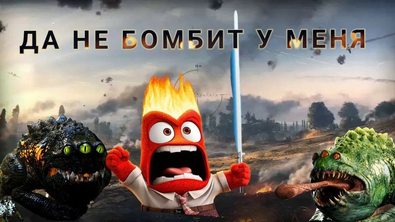 ДВА ОГГДО БОГДО ЖЕСТКО ВЫХВАТЫВАЮТ И Я В ТОМ ЧИСЛЕ !!!УШИ!!! STAR WARS JEDI SURVIVOR