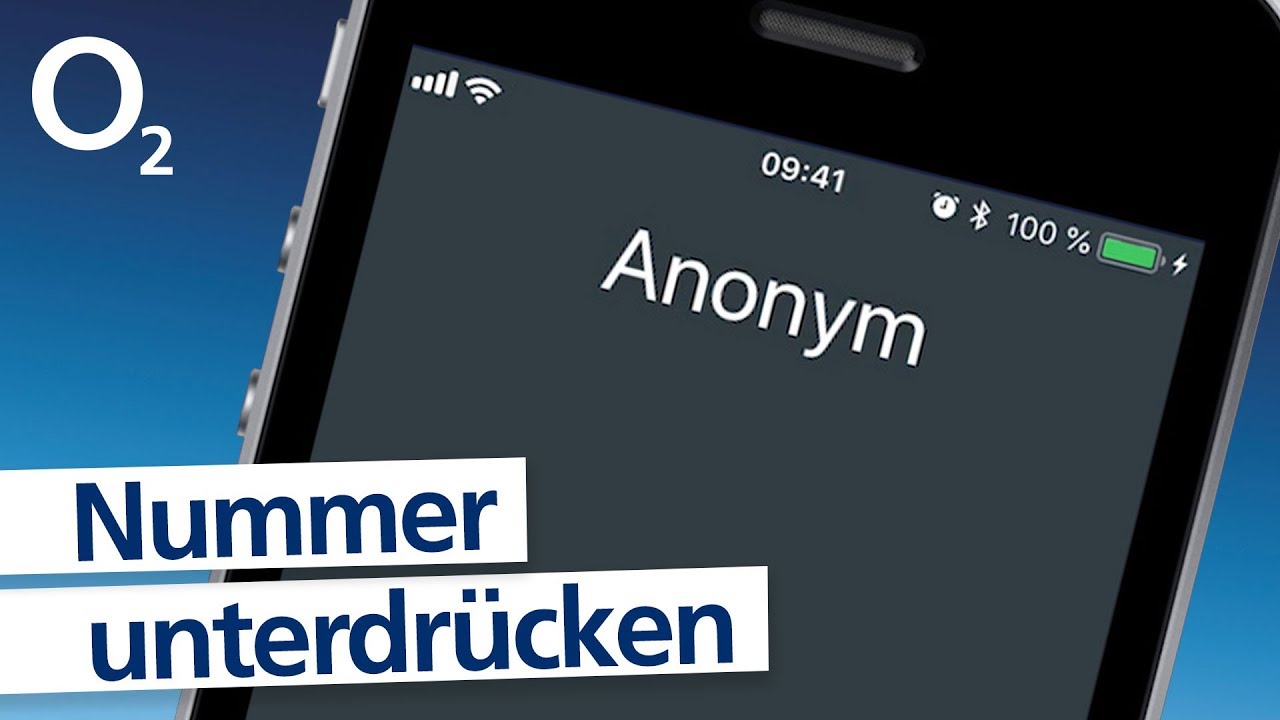 Android Tricks - So unterdrückst du deine Rufnummer