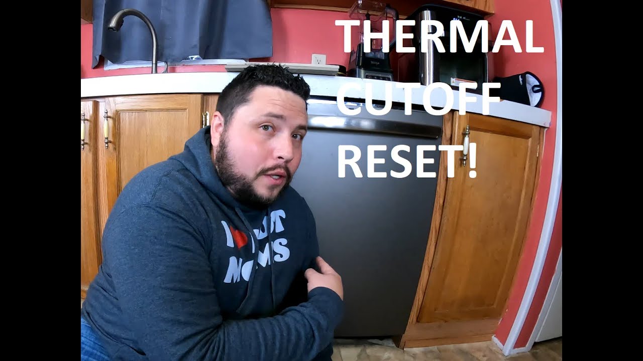 Снижение совокупной стоимости владения посудомоечной машиной GE