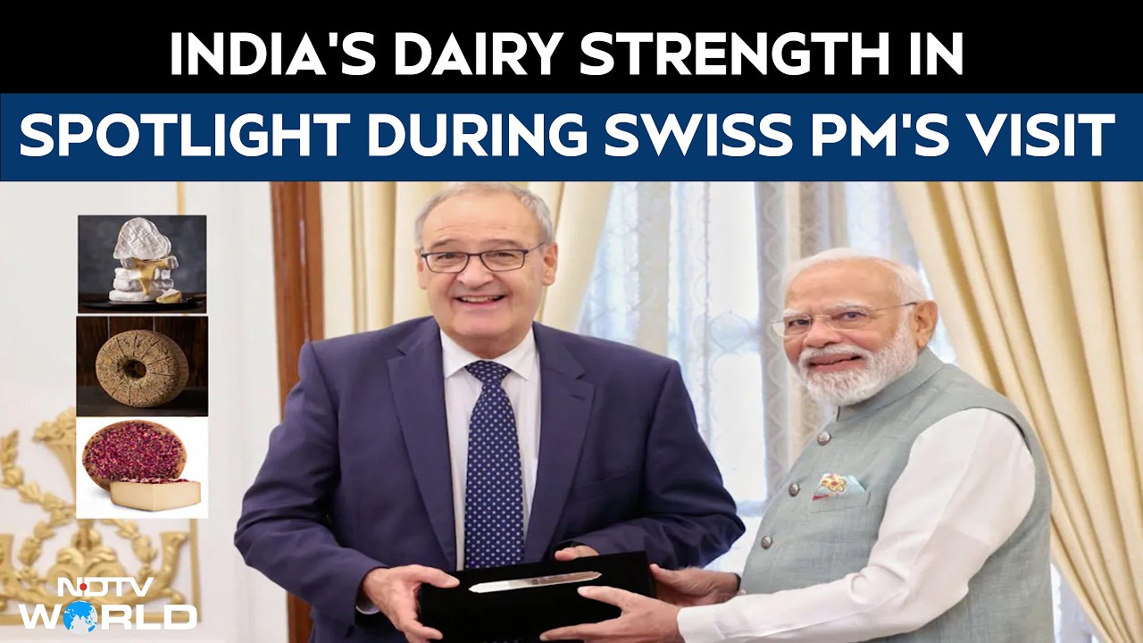 ModiAndSwissPM_VT_545329
