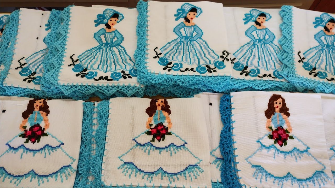 😍🩵24 servilletas de recuerdo para quinceañera ✨🩵