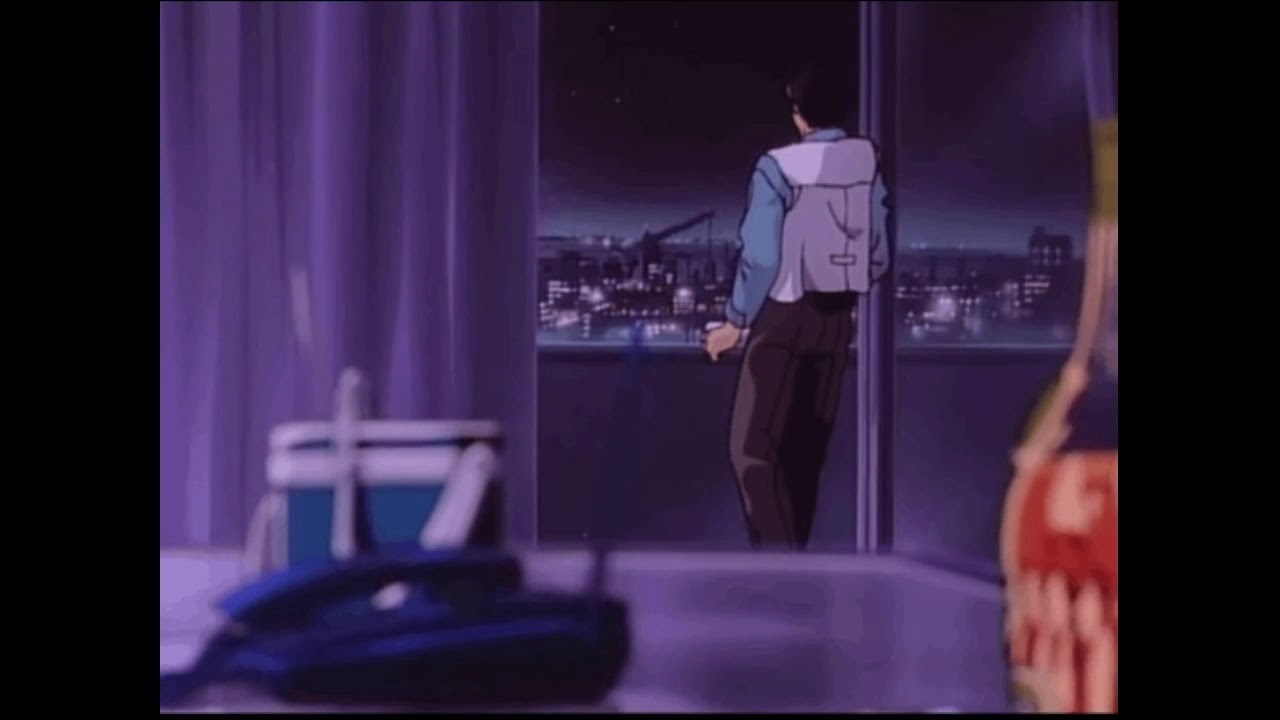 Just A Feeling- Maroon 5 (Slowed)