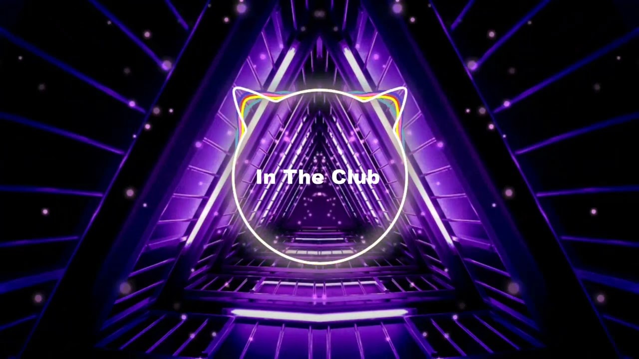 Taufiq Akmal - In The Club