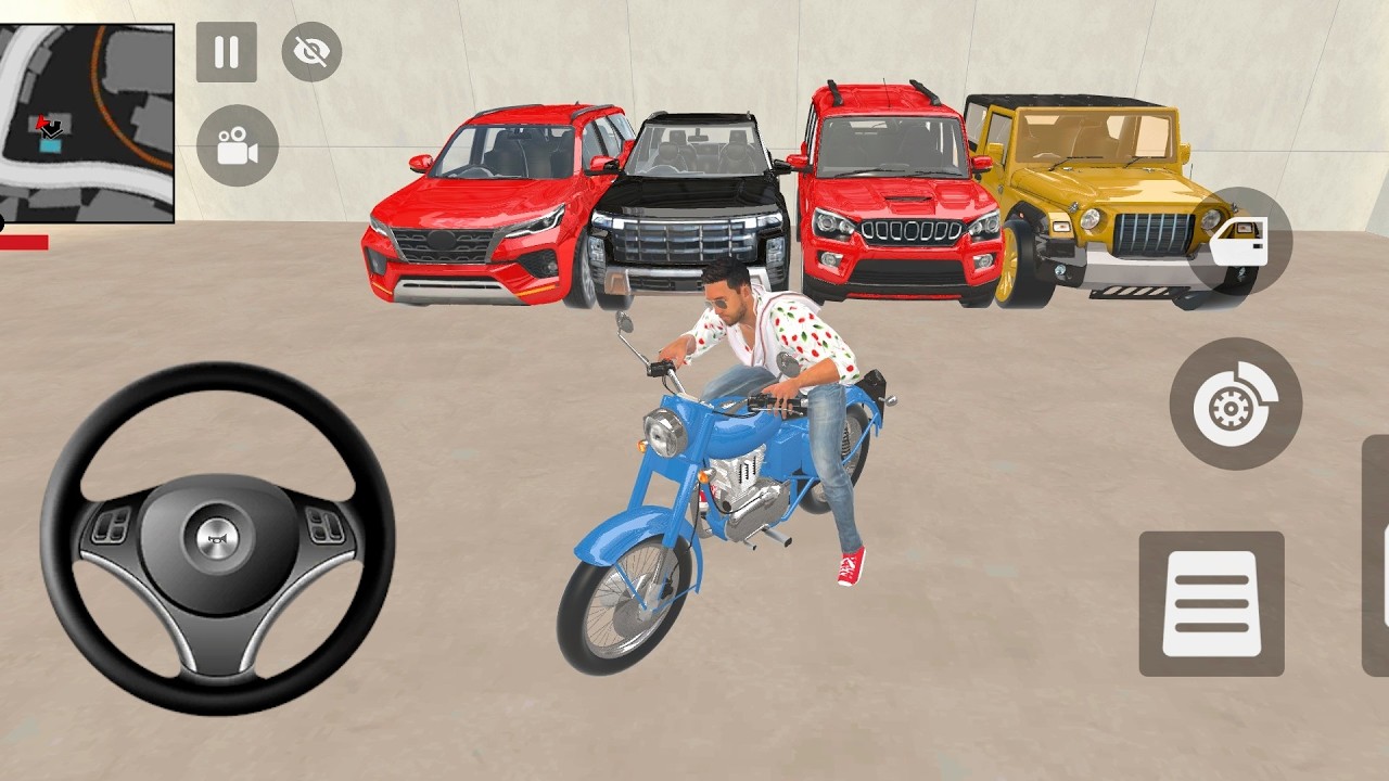 Children's car games - Kids' car games - Toddler car games Kids Police Games - Kids Kids Cars