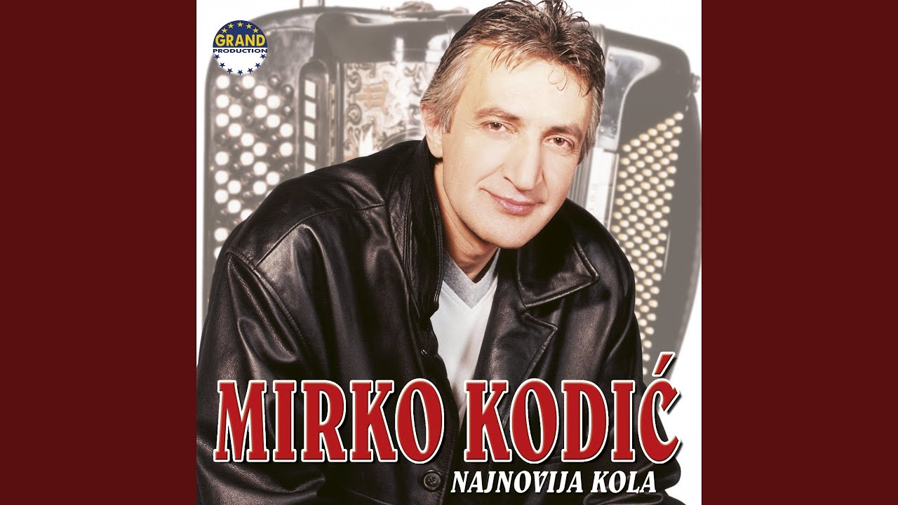 Žagubičanka