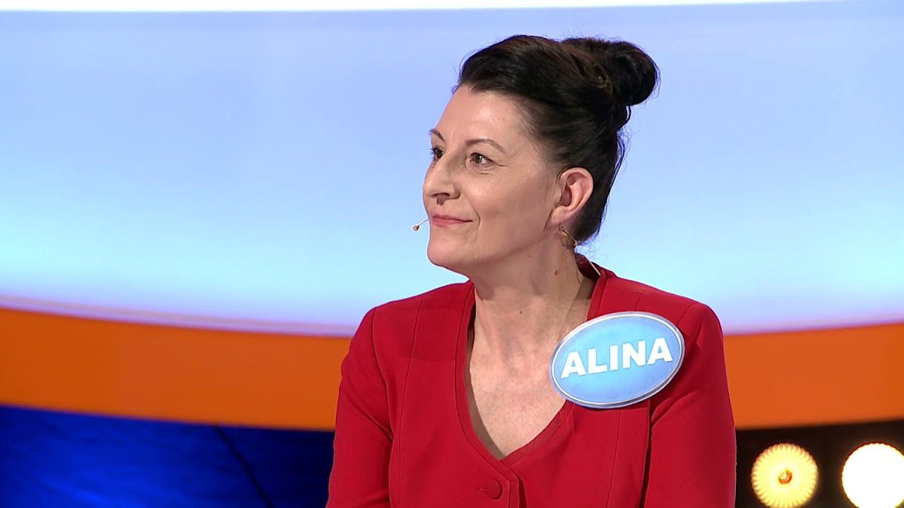 Ce spun românii - 2 iunie 2021