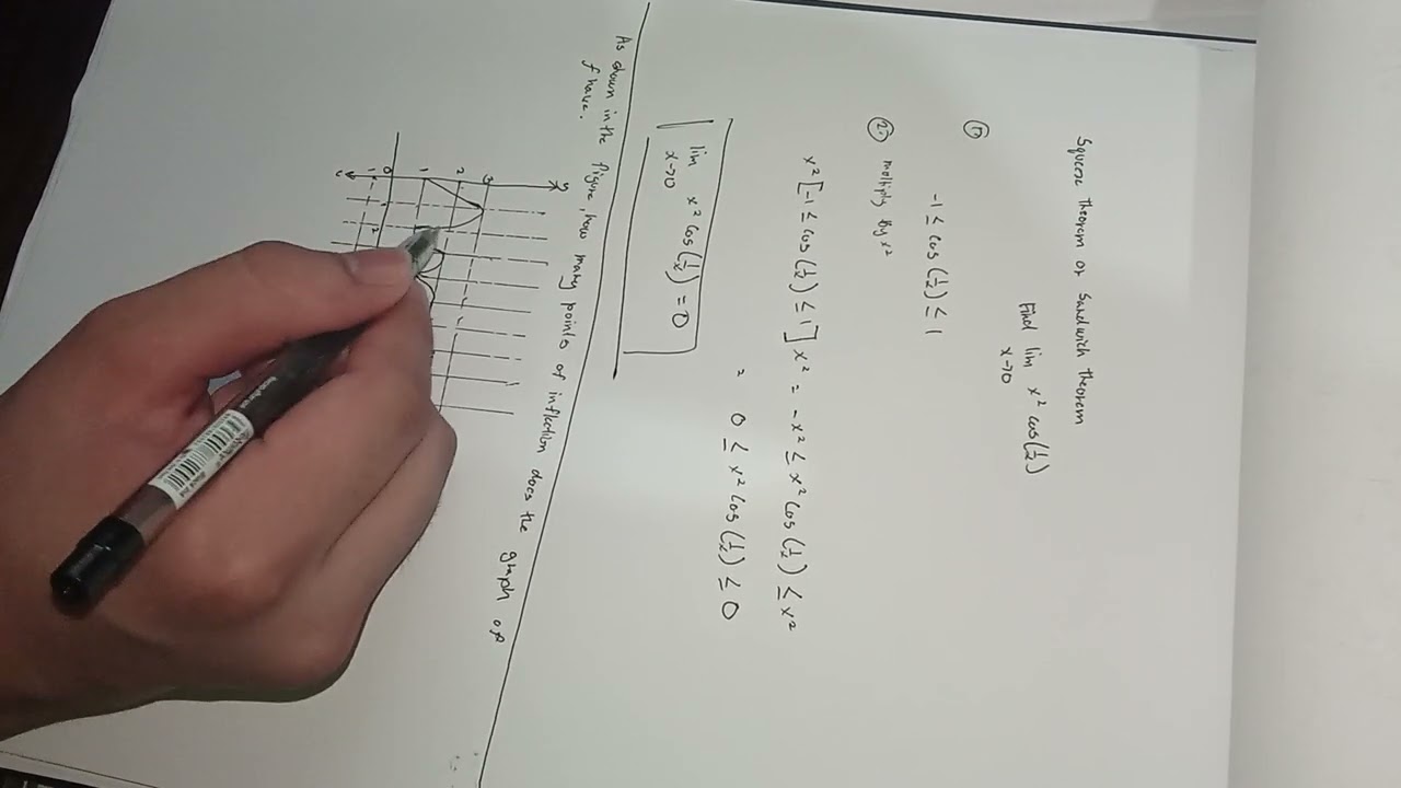 MATH110: Activity 4