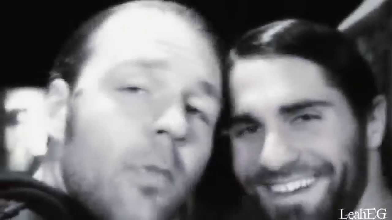 Dean/Seth: Still looking for you