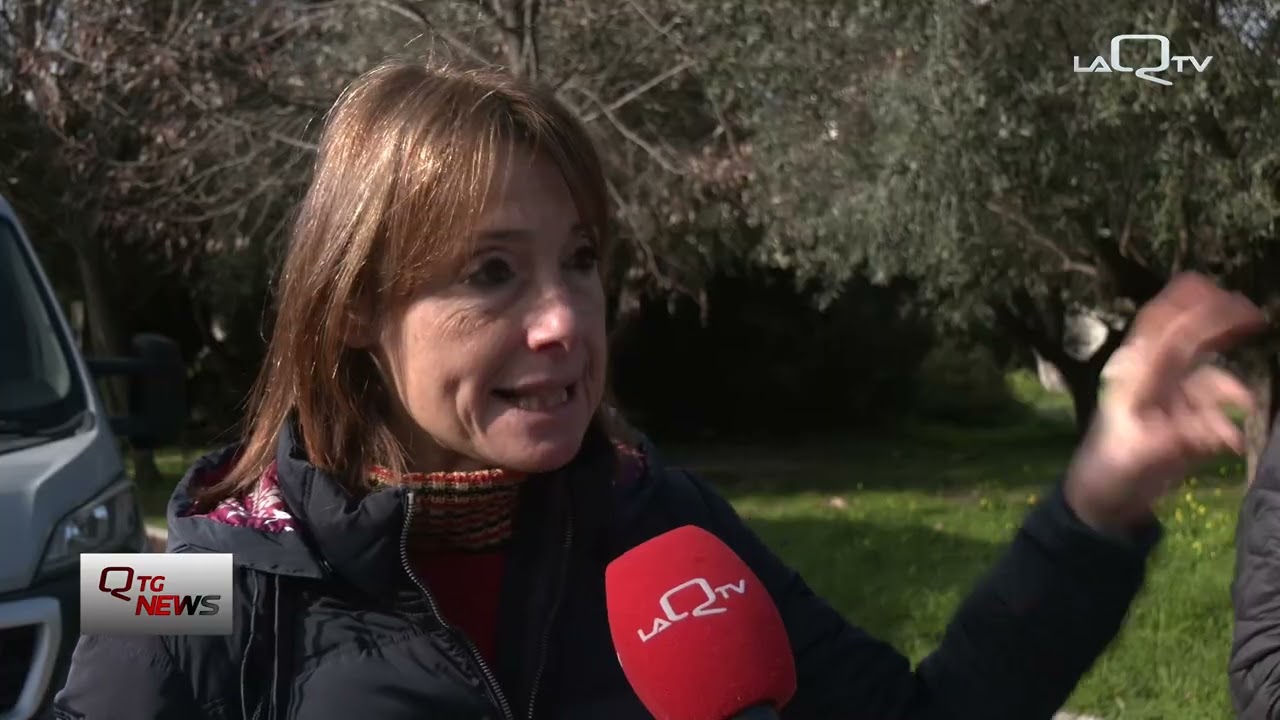 Barba e Costantini: trasformazioni non risolte, Pescara Sud senza una visione concreta